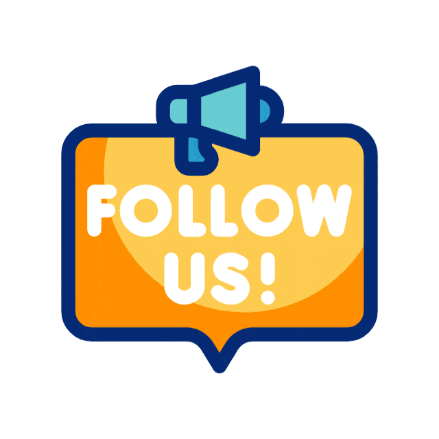 Expertos de nuestra agencia de marketing diseñando tu estrategia integral.