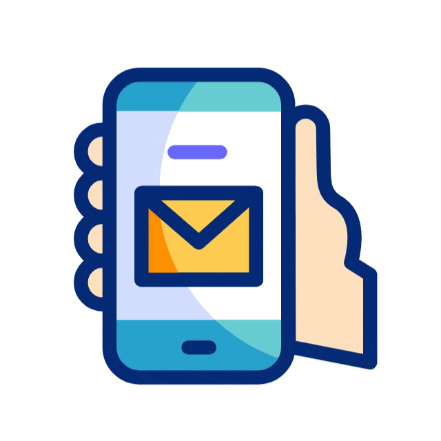 Amplia gama de servicios de marketing online para tu crecimiento digital.