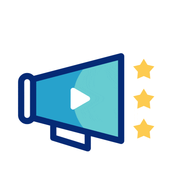 Impulsa tu presencia con nuestra gestión de redes sociales profesional.