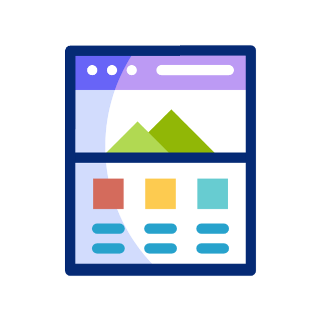 Campañas efectivas de publicidad online para alcanzar tus objetivos.